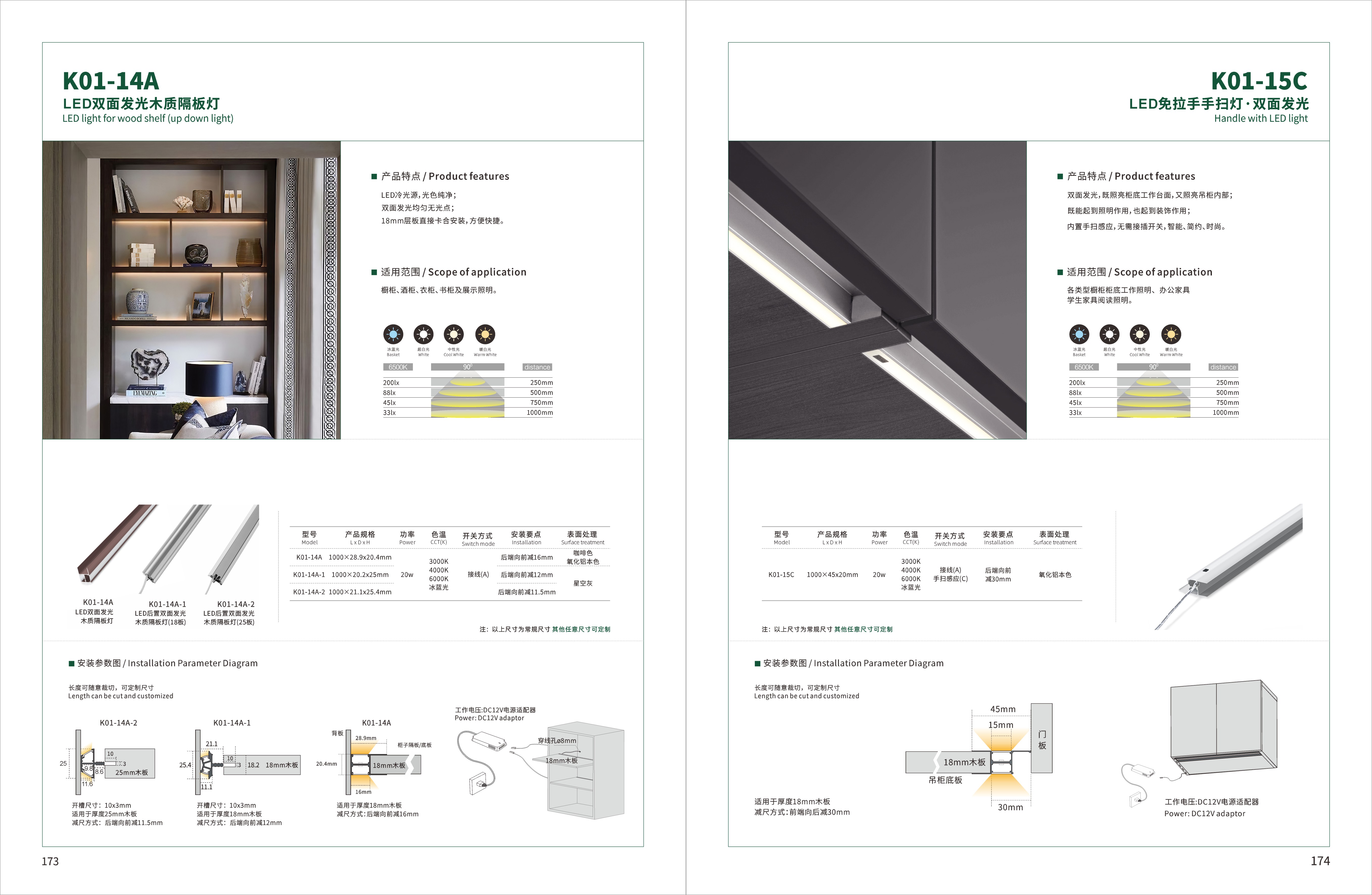 6167d4c49196ee7a99f38522abc8d6bc